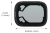 c0c3d2268ebd0033ca1976cb13150d94.png