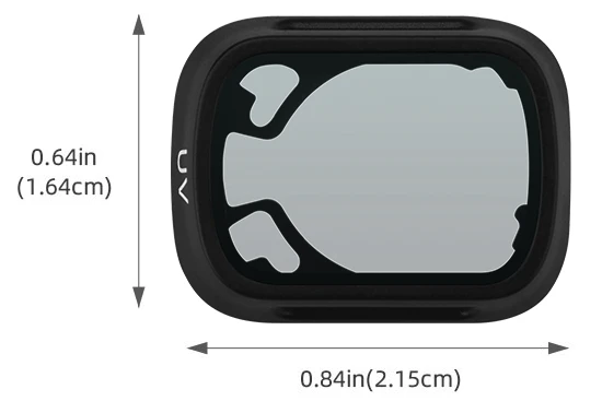 c0c3d2268ebd0033ca1976cb13150d94.png