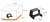 8986db8fda36efab813026e12b3b727b.png