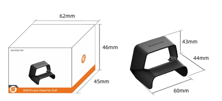 8986db8fda36efab813026e12b3b727b.png