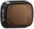 64acf6907dd8596827eda6373195ec08.png