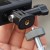 cb604ec0bb0b095d600e23833a3486c1.jpg