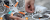 88f5899d4bc7f79a03da499d869bf4bf.png