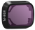 9029a3a0f5f3f9ab410b46ac479d5951.png