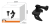 a7265b56254fed54ac82525f70d9b6d5.png