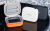 d9f4eaa3d047e9907aaf89c0067ca594.png