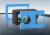 15a00736ef3a8690dc11476b58249561.png