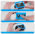 79ff4433f1dcf7f0b9dec19d068eac0a.png