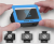2bb3867a1cb057676f2f4e3883078662.png