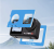 a7019e3d9c645cf0650b66b3725e8382.png