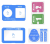 76d7ab3c04d6b3305671f4f955eb9180.png