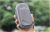 ab52d1368b795ba38ff5212b9075abdc.png