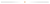 c34259ad326c3c682dd47f57d4af9db8.png