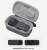 d177d6451add5e1b4f24654381e003e4.png