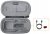 b02aa91447ea3fcabedf7ad994ad9cf7.png