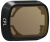 6250fdf537dbe8b947c3aadc0994aec5.png