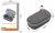 a38c893163692425ef9b1ffffa18d55c.png
