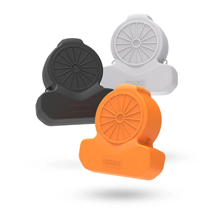 ff1e2085491c4140f38eaa7a9ec30ba6.png