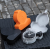 16506ed35902e1a03a7ad43c947adf9f.png