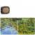 be95b25876b7e48a1e1f6a75f182bdcc.png