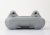 b183696b8a3d4c1d24a11097ebe7cb9f.png
