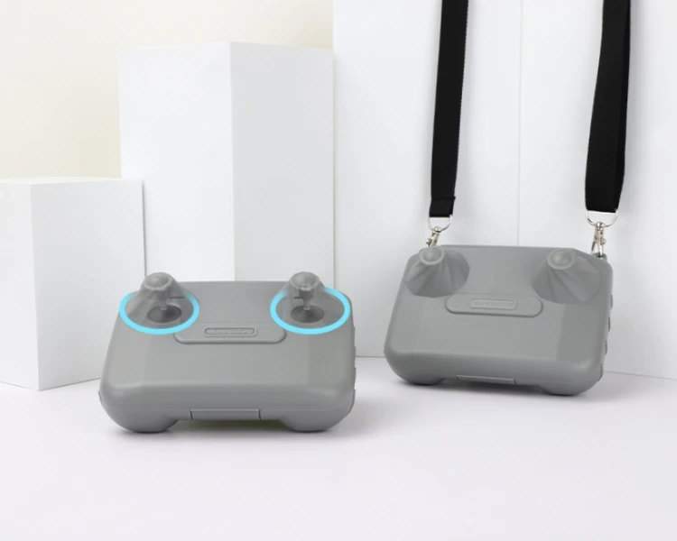 3d89fcb29a5da812e720ec90d62f4c90.png