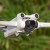 8a82ee9eb388269d1a944dead94ca328.jpg