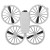 910c0fe4331caf500b5dc2a1945bb815.jpg