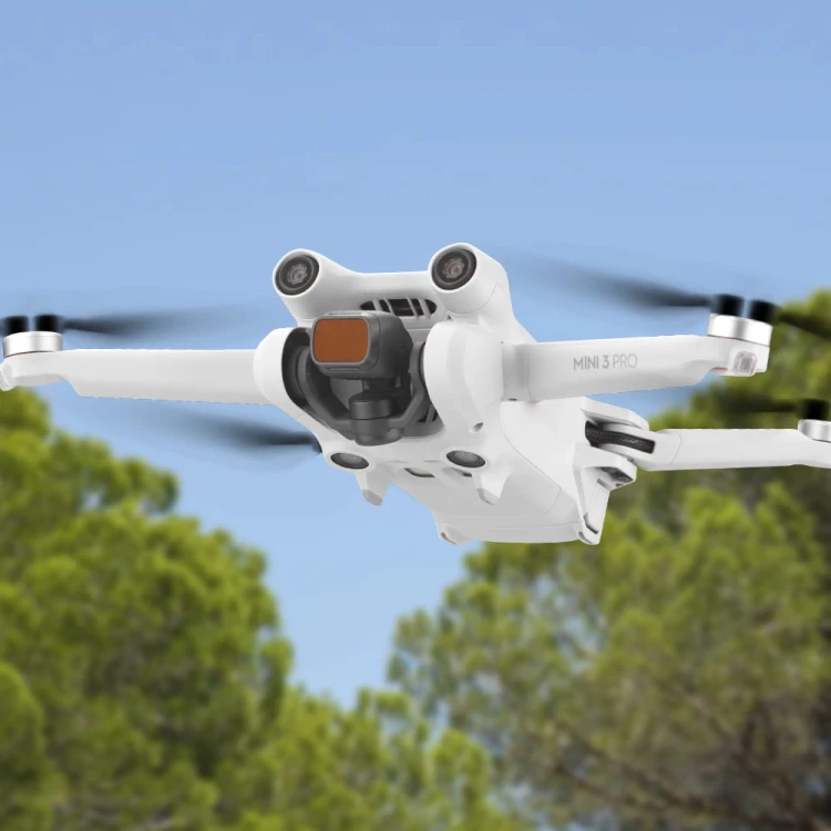 e82b93131e5be466bc7b74673b4e0c1f.jpg