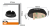 f8a841150cb9bbdea63f3be2ad90d16c.png