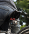 e5119cb4b5268e5f9b303b244b616439.png