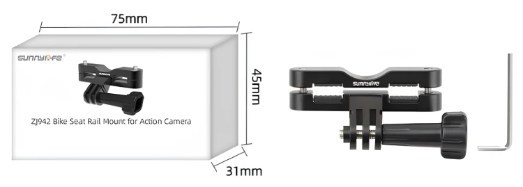 e58df8b578e560478fef4e1bf7257d04.png