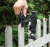 4a38b707d5d5902eba3d15c57b41996b.png