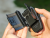 3836fe9073319ed2087efd40df5ec41f.png