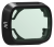 5221241d01c3937c5e70e1e800badc5d.png