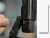 0a659326aa7abc55120a4c22576b7827.png