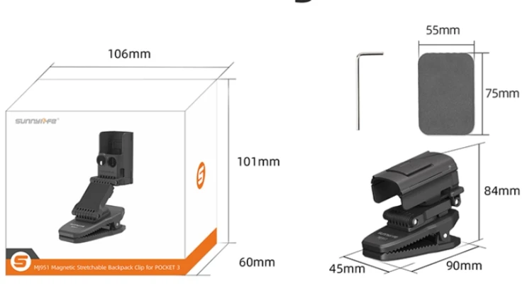b8fb385299e47ac6e92fa2211b5d8934.png