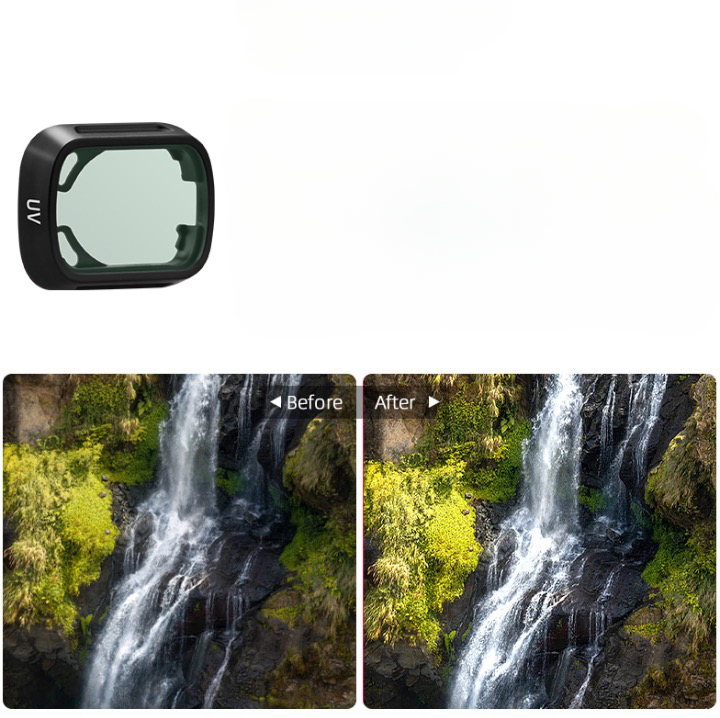4d6c09a1c1efeab586370d40274cf7d8.png