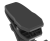 308c0eea4b97a842c3a68848f8000417.png