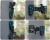 da8c9da44756c2ced5481a48c5737a73.png
