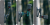 c524c7009f9636a2d88676f3971798ae.png