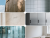 d29b12d8dc419a0f69ba24d1ad69e92d.png