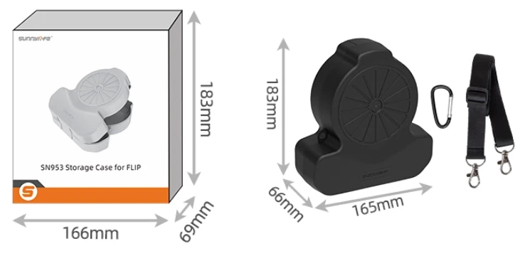 39c40cbea0e1be81ffb849ce055a41b6.png