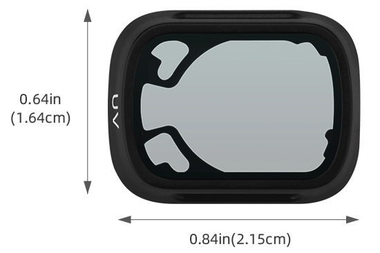 e38fffff14055321bc435b7546bfdd9c.png
