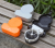 d5534e47bd0da6498ce46f48fbe59fa7.png