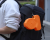 cad6447ea0dc1a2d4a9aef0f36af3851.png