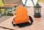 c93cc40660509fc4fea14549a6552698.png
