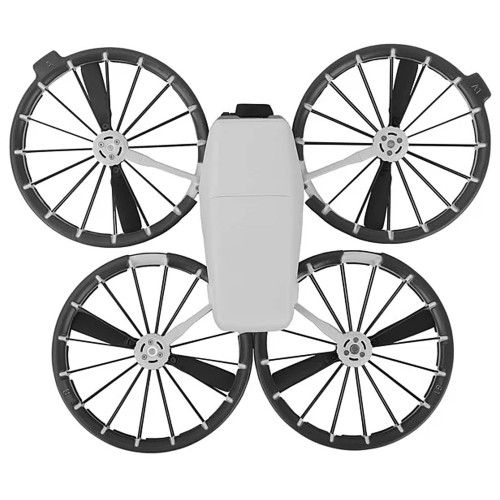 3d0ccfef701039687533ec59341070f0.jpg
