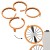 b28ae5fcc93480a7b80f79cffe4c99b8.jpg