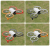 bfa49359cbaf0debe9340323f9513d38.png